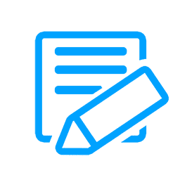 Временная Регистрация в Югорске Временная Прописка в Югорске