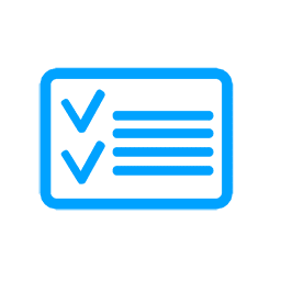 Временная Прописка в Югорске Временная Регистрация в Югорске